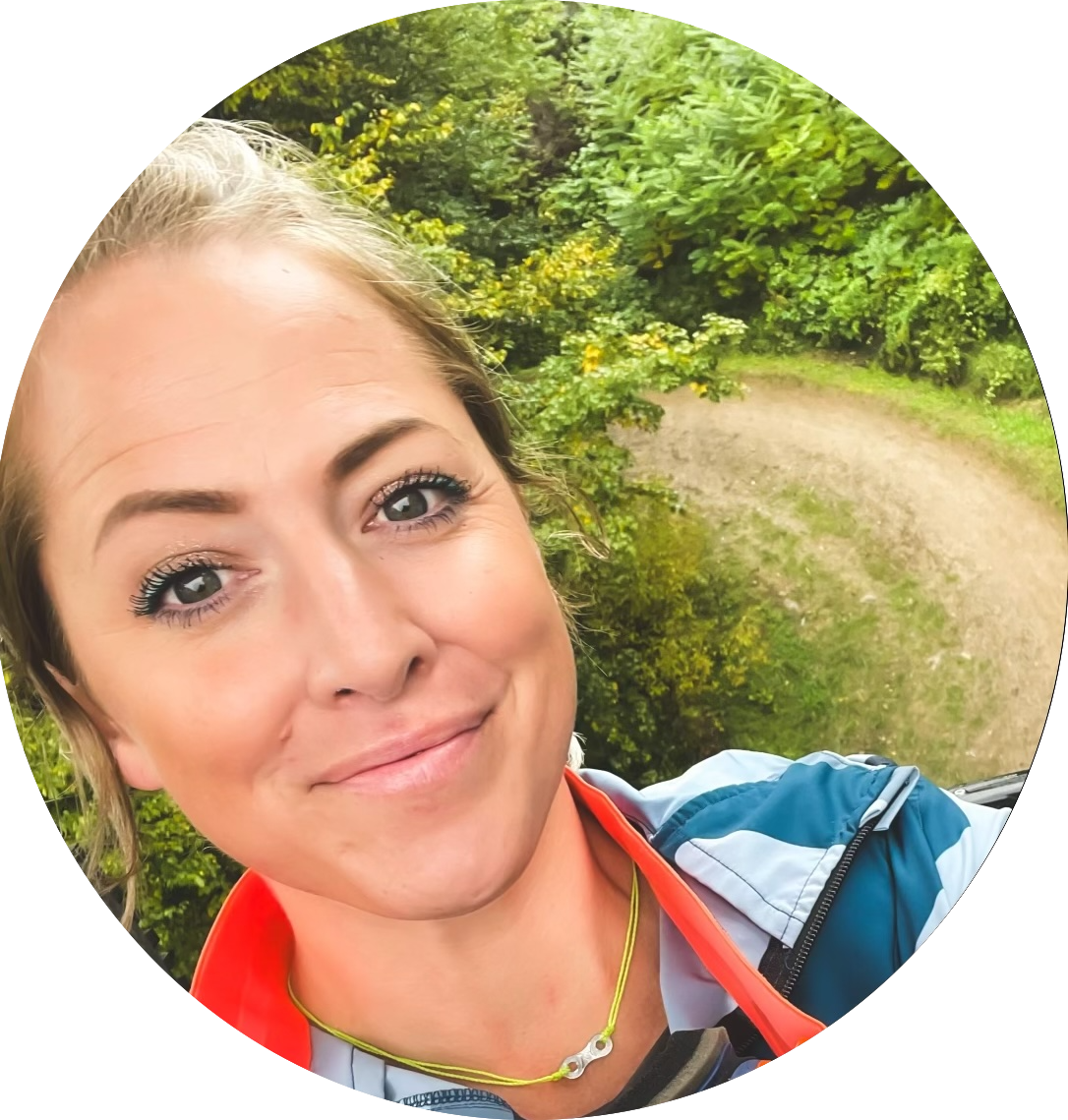Missy Giove The Queen Of Downhill Mountain Biking Women s MTB Network missy-giove-the-queen-of-downhill-mountain-biking-women-s-mtb-network