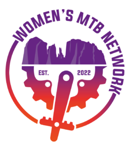 Women's MTB Network