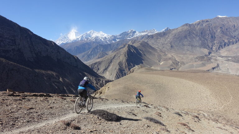 Nepal-01