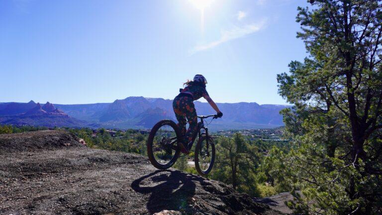 Habit LTD Sedona